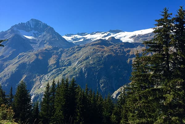 Parc-de-la-Vanoise